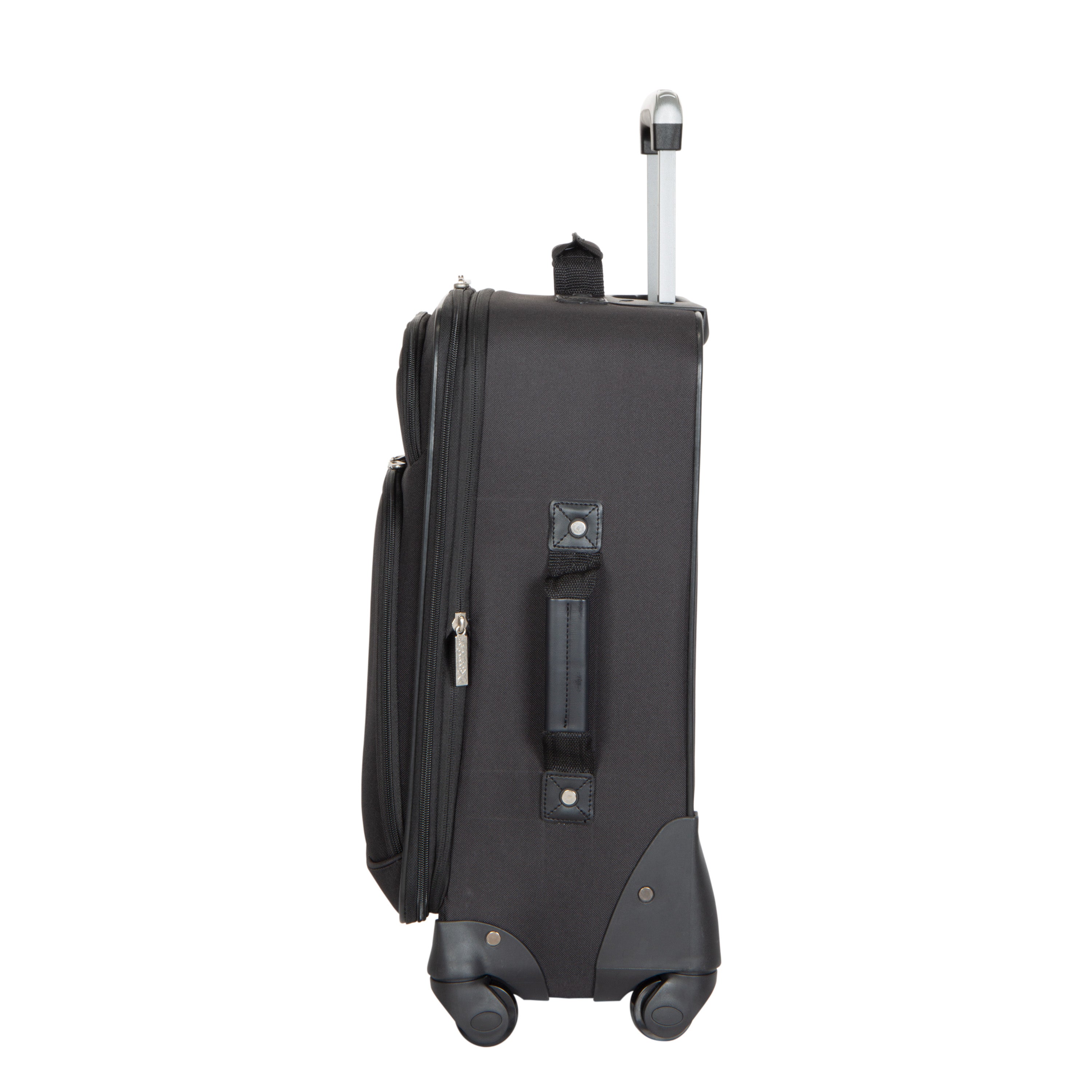 https://www.luggageonline.com/cdn/shop/products/c3d24183f00c94784c64917e75f6529c1473ffcb2cb7ab5add7f873375ae332a.jpg?v=1617643429