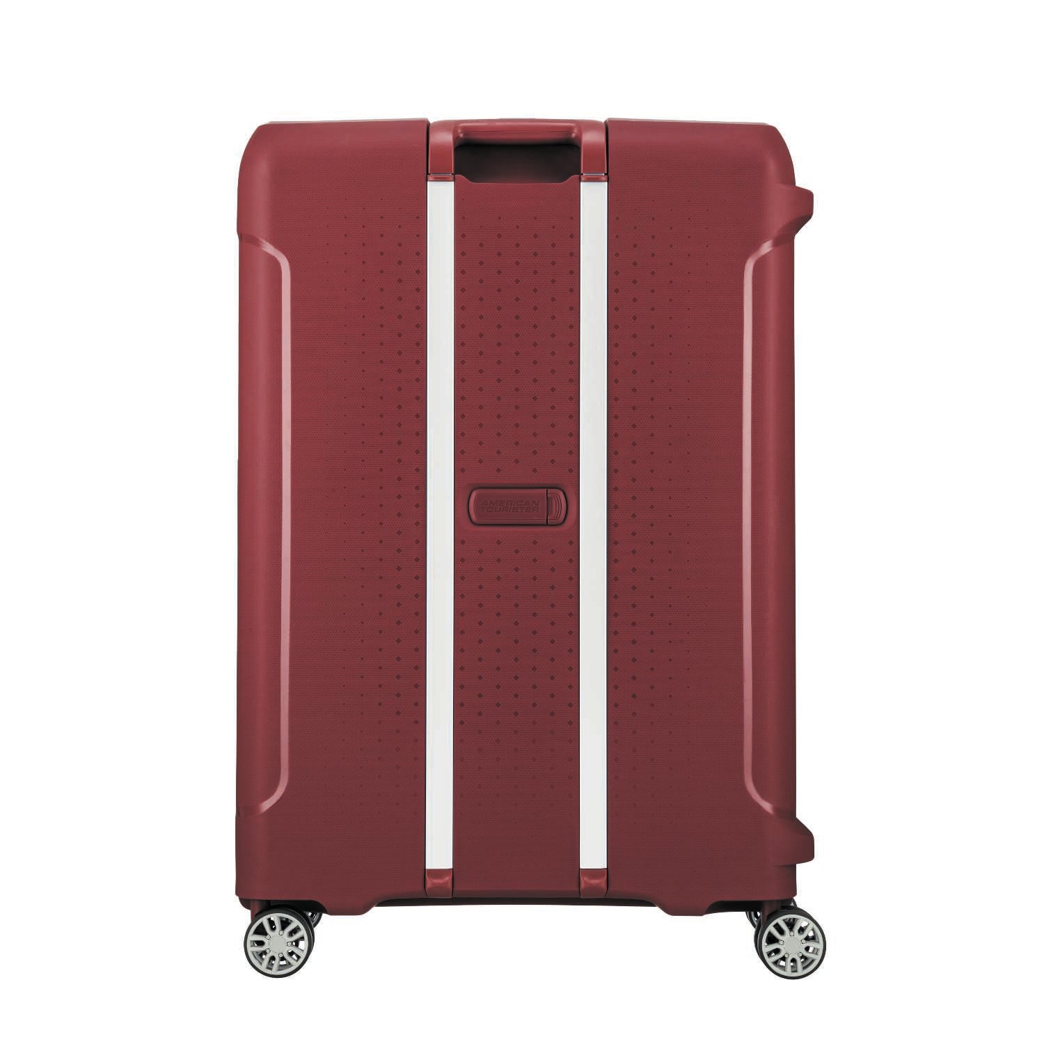 American tourister tribus 29 spinner online