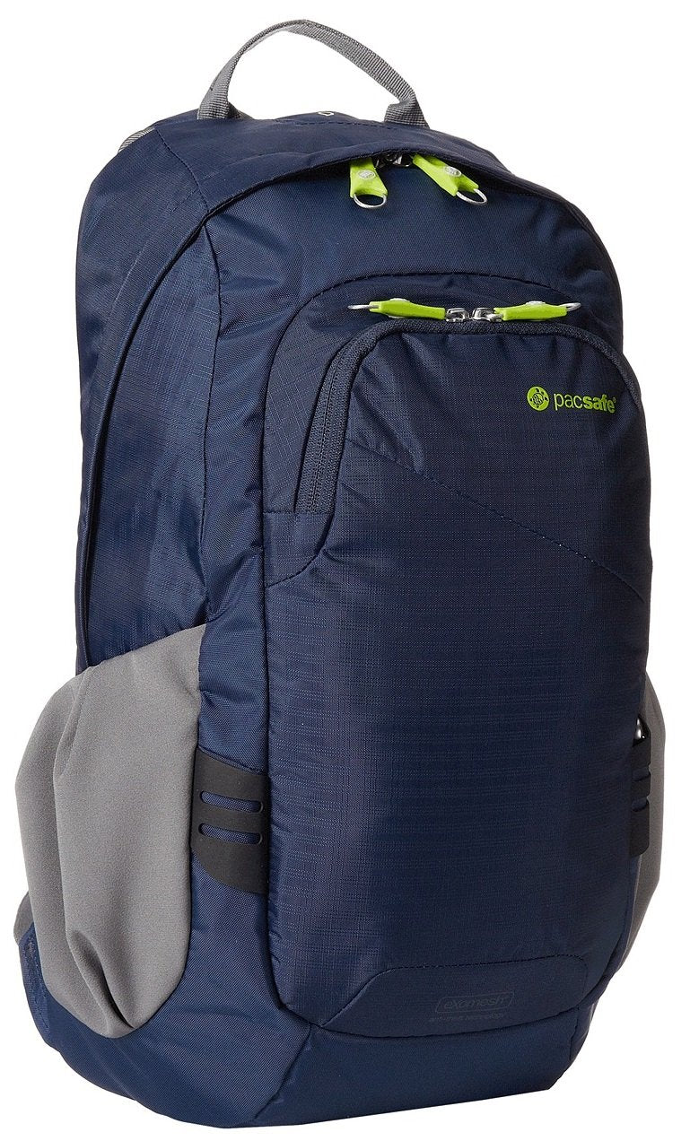 Pacsafe venturesafe 15l gii hotsell