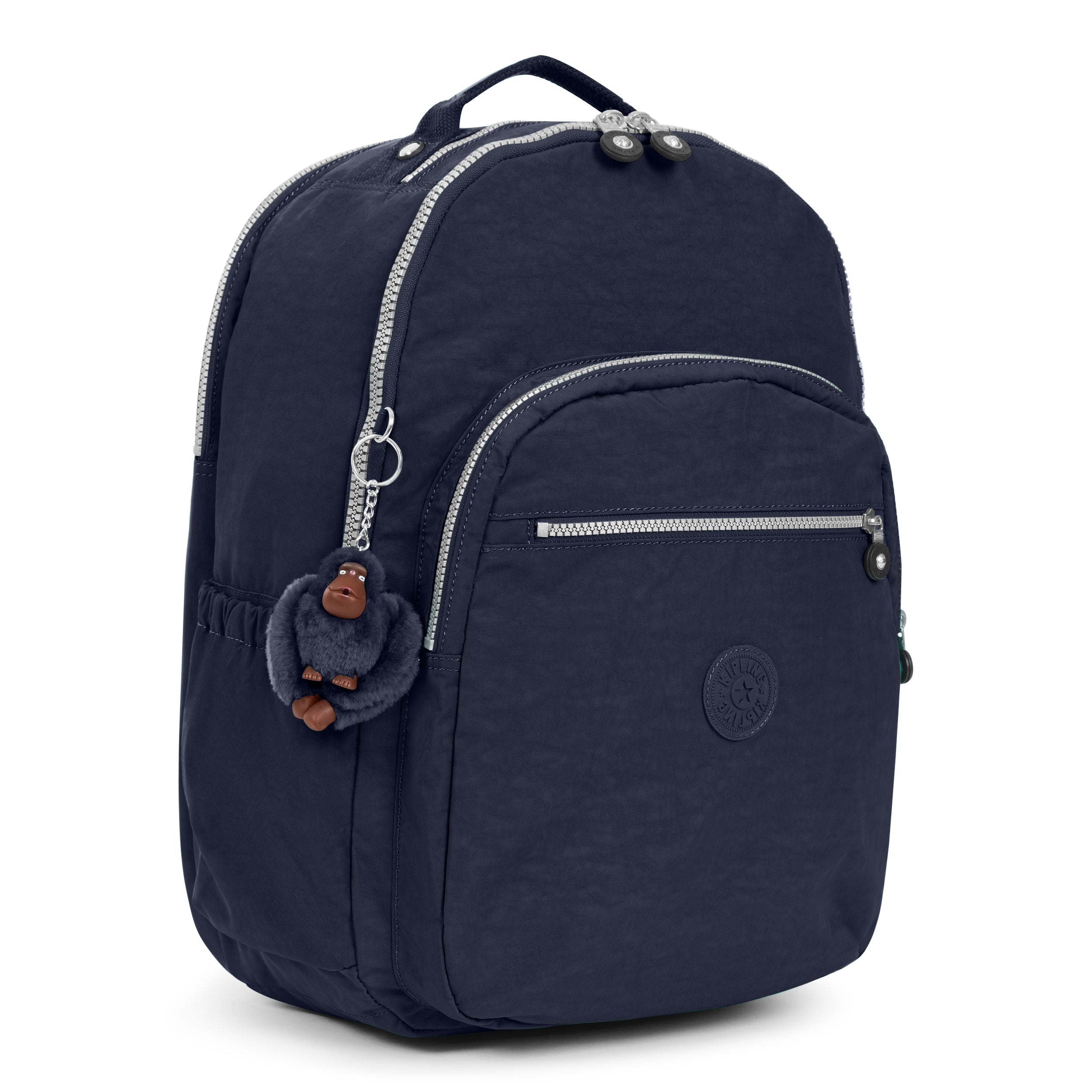 Kipling Women's Seoul XL Laptop Backpack – Luggage Online