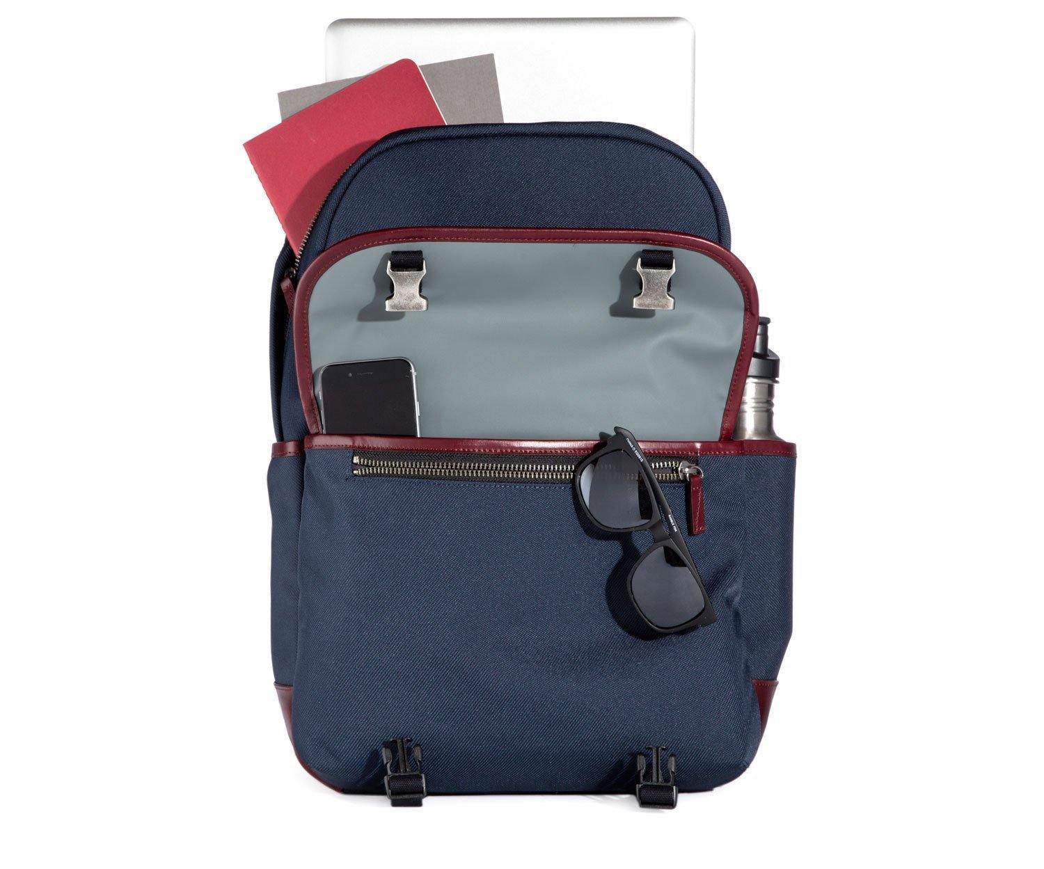 Timbuk2 shop vip pack