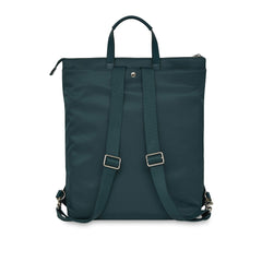 Knomo London Mayfair Harewood Totepack 15 Luggage Online