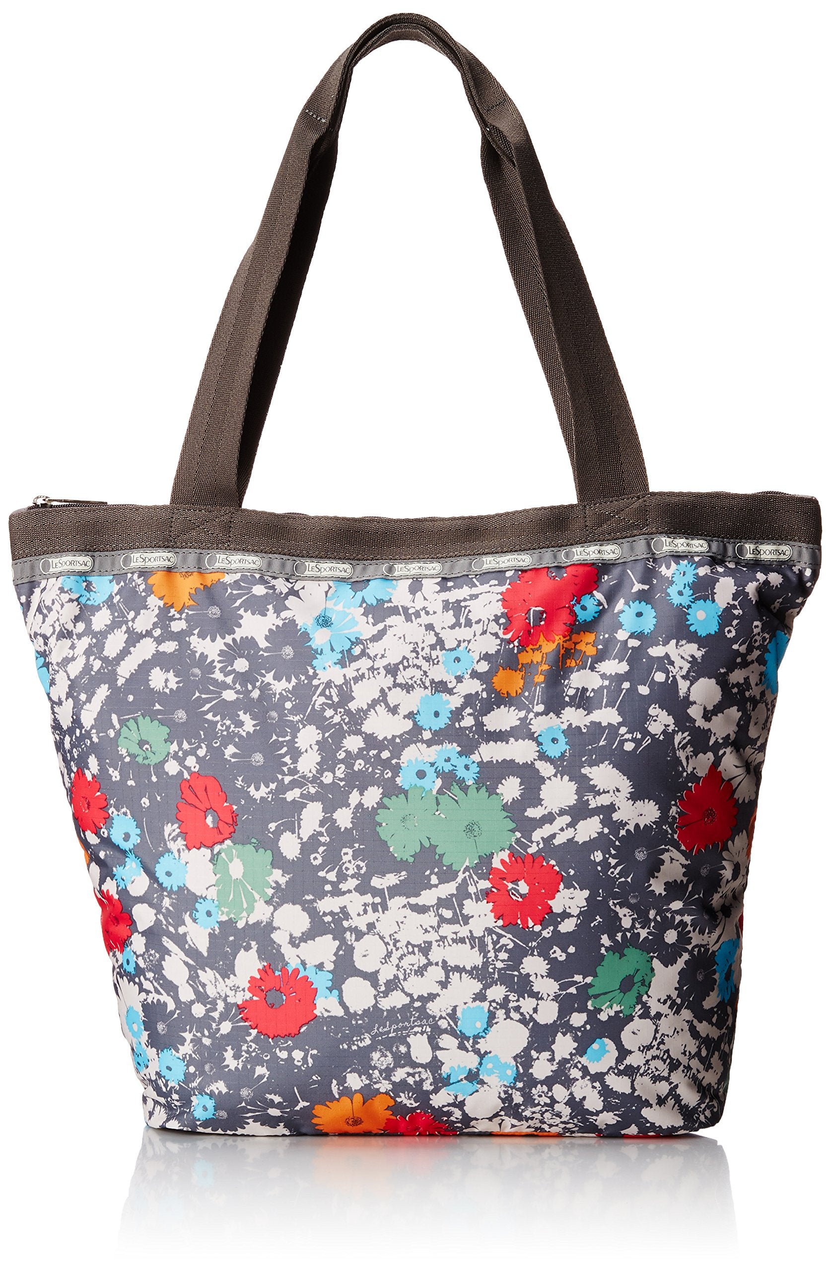 LeSportsac Hailey Tote Luggage Online