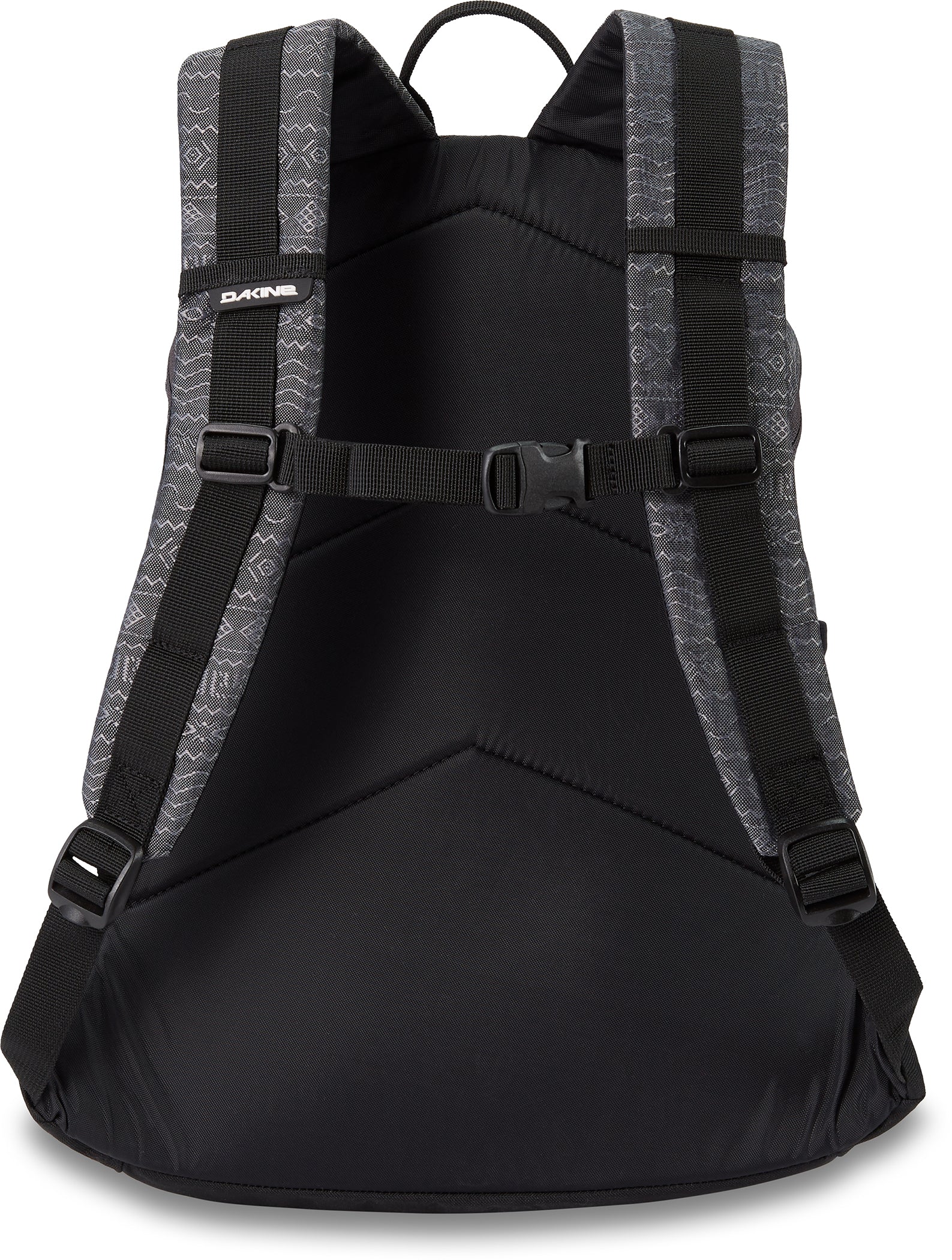 Dakine Wndr Pack 18L Luggage Online