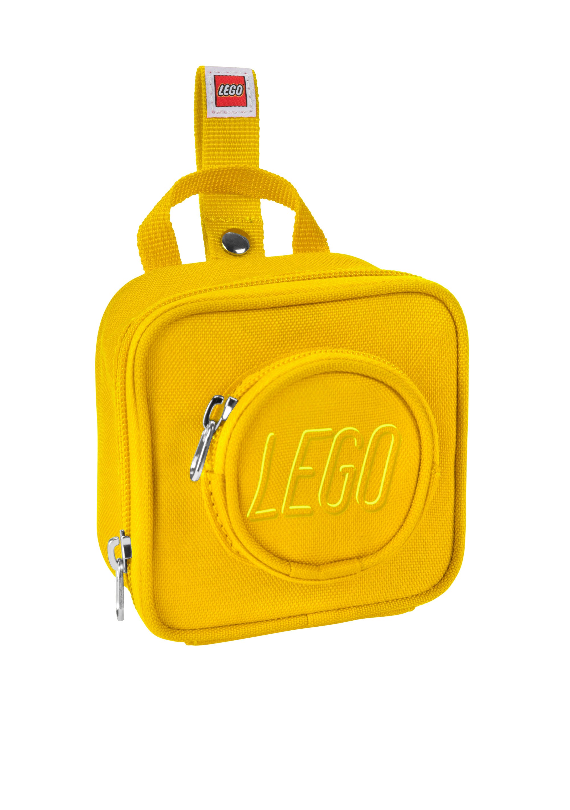 Dark Red Clutch Purse Made With LEGO® Bricks FREE SHIPPING Purse Handbag  Legobag Trending Fashion - Etsy