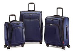 Samsonite dk3 deals