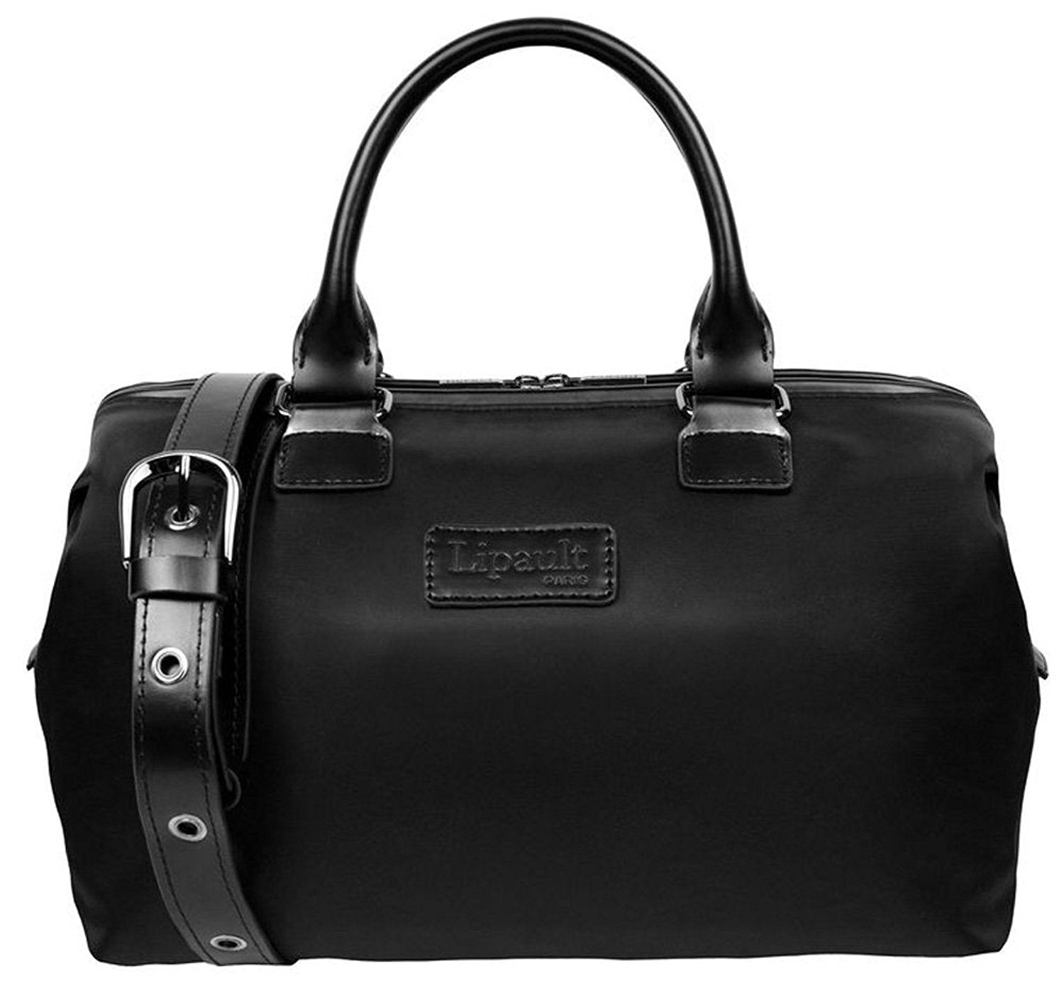 Lipault Bowling Bag Luggage Online