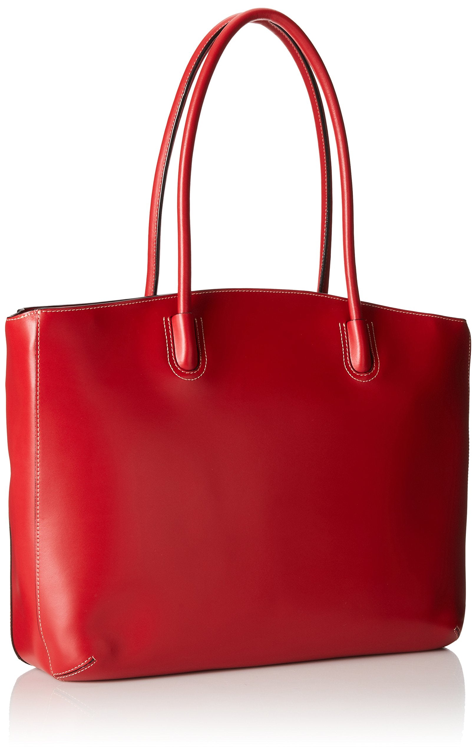 LODIS Audrey offers Milano Leather Tote