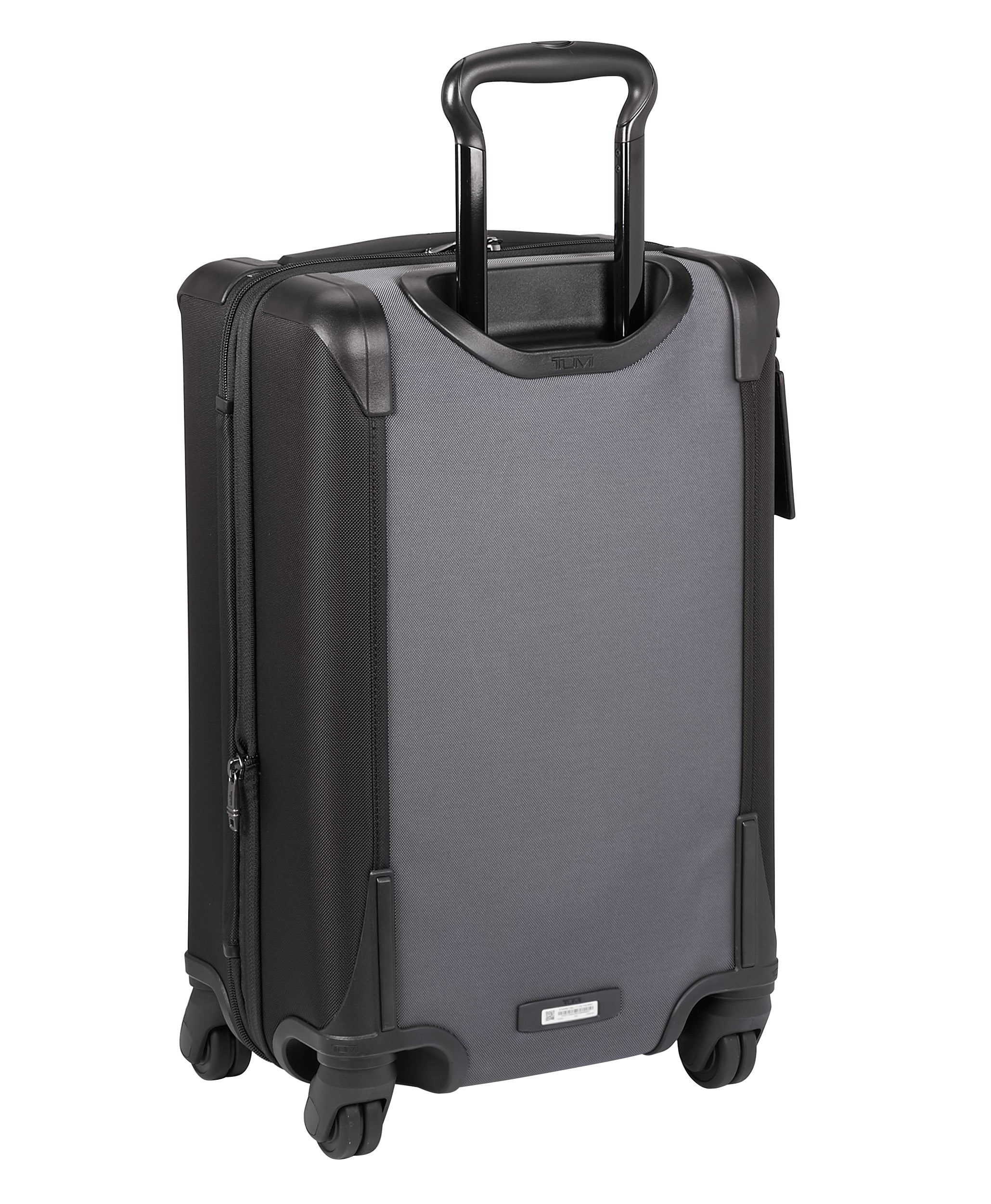 TUMI Alpha International Expandable 4-Wheel Carry-On – Luggage Online