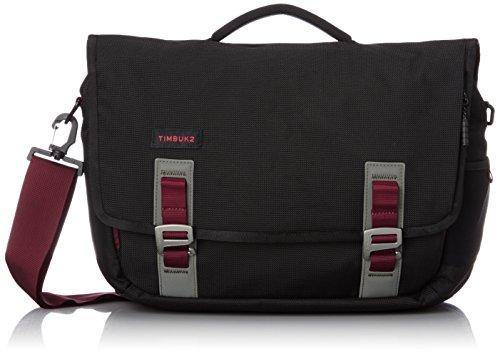 Timbuk2 command 2024 messenger bag