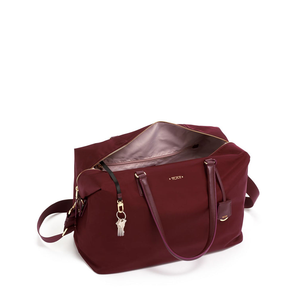 Tumi outlets Wynne Duffel Bag