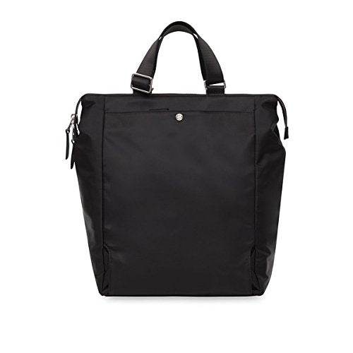 Knomo gilbert backpack hotsell