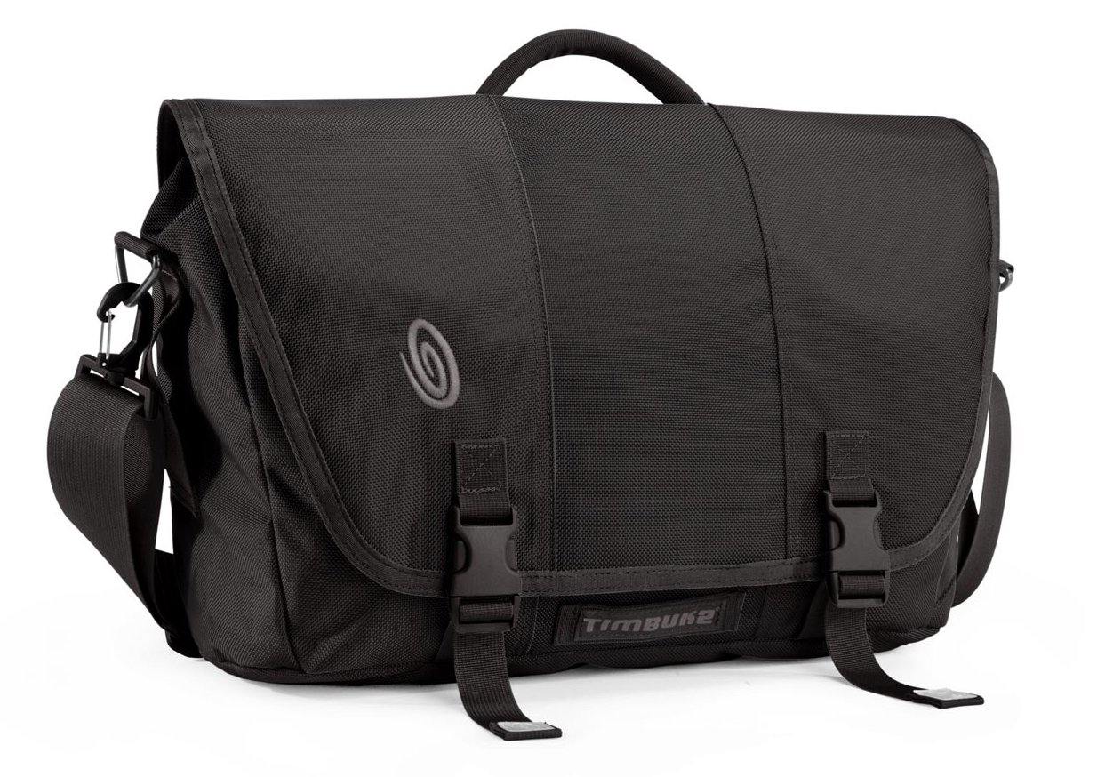 Timbuk2 tsa friendly messenger bag sale