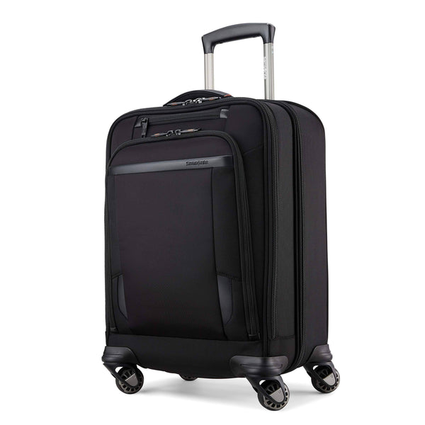 Buy Hard Trolley Bags Online in India