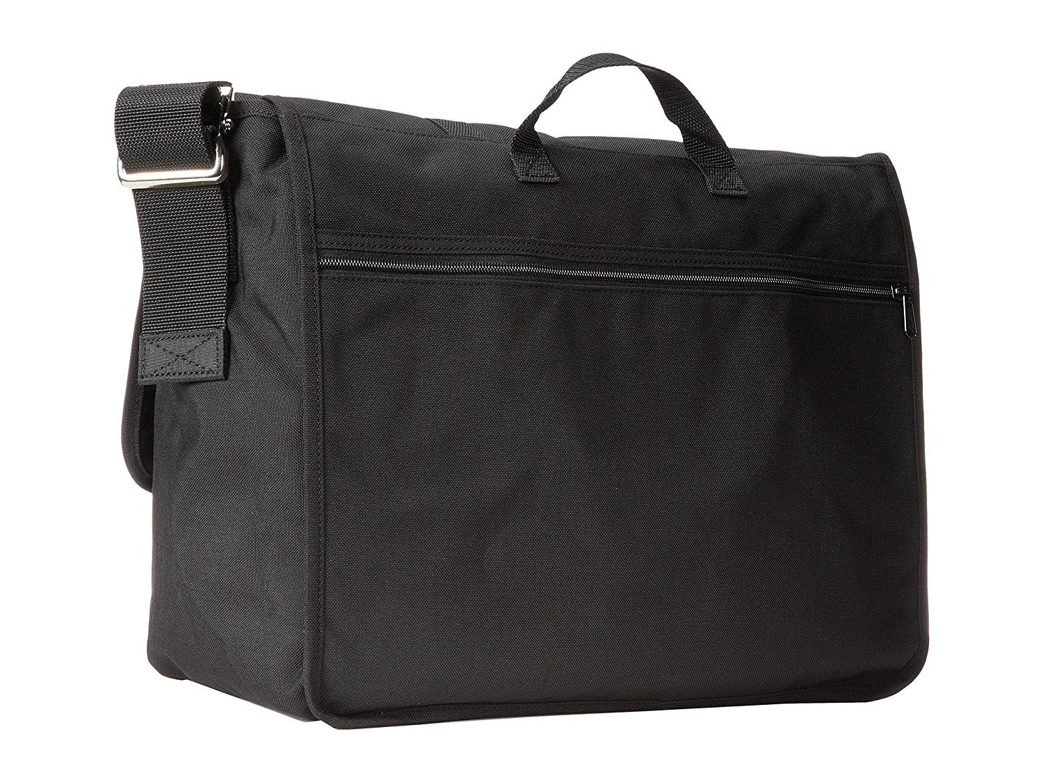 Manhattan Portage Trotter Messenger Bag Jr. – Luggage Online