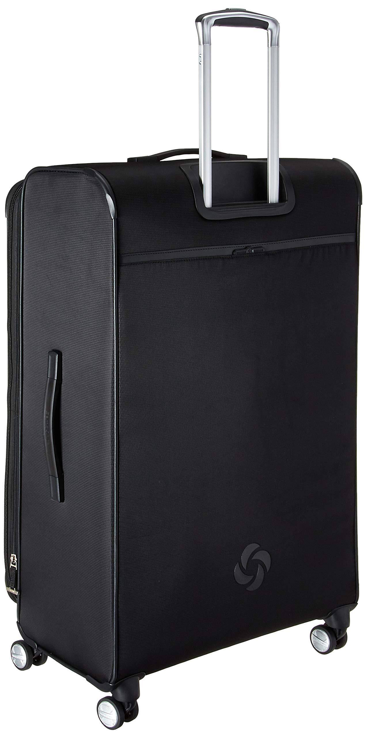 Samsonite 2025 solyte 29