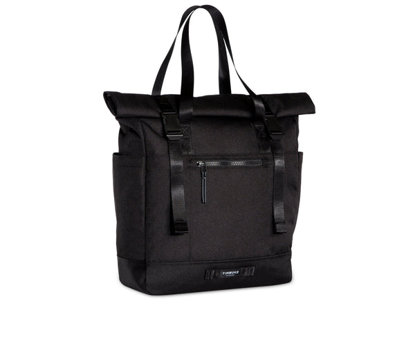 Timbuk2 forge cheap tote