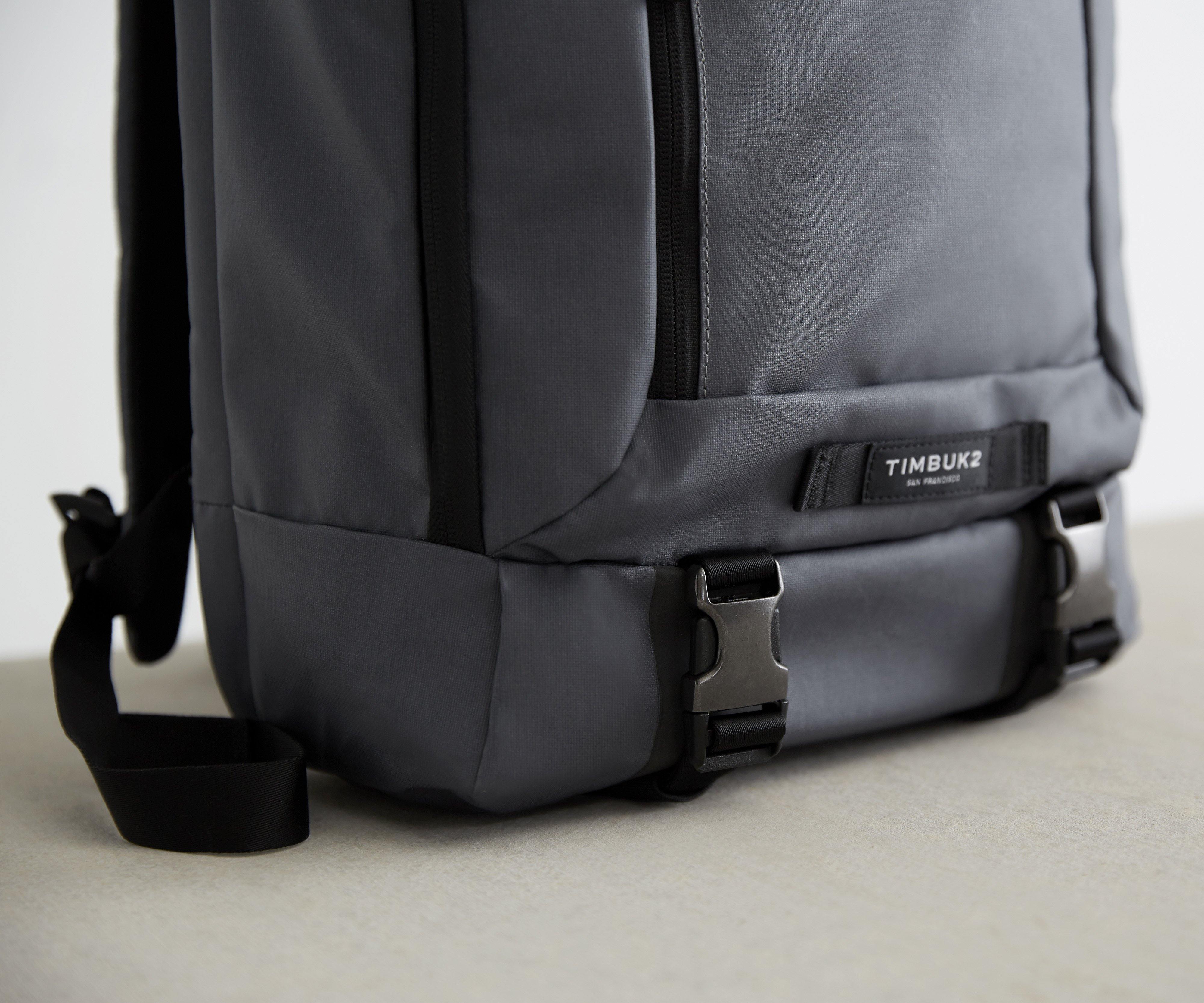 Timbuk2 authority outlet storm