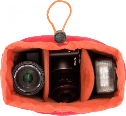 Crumpler Haven Camera Bag Luggage Online