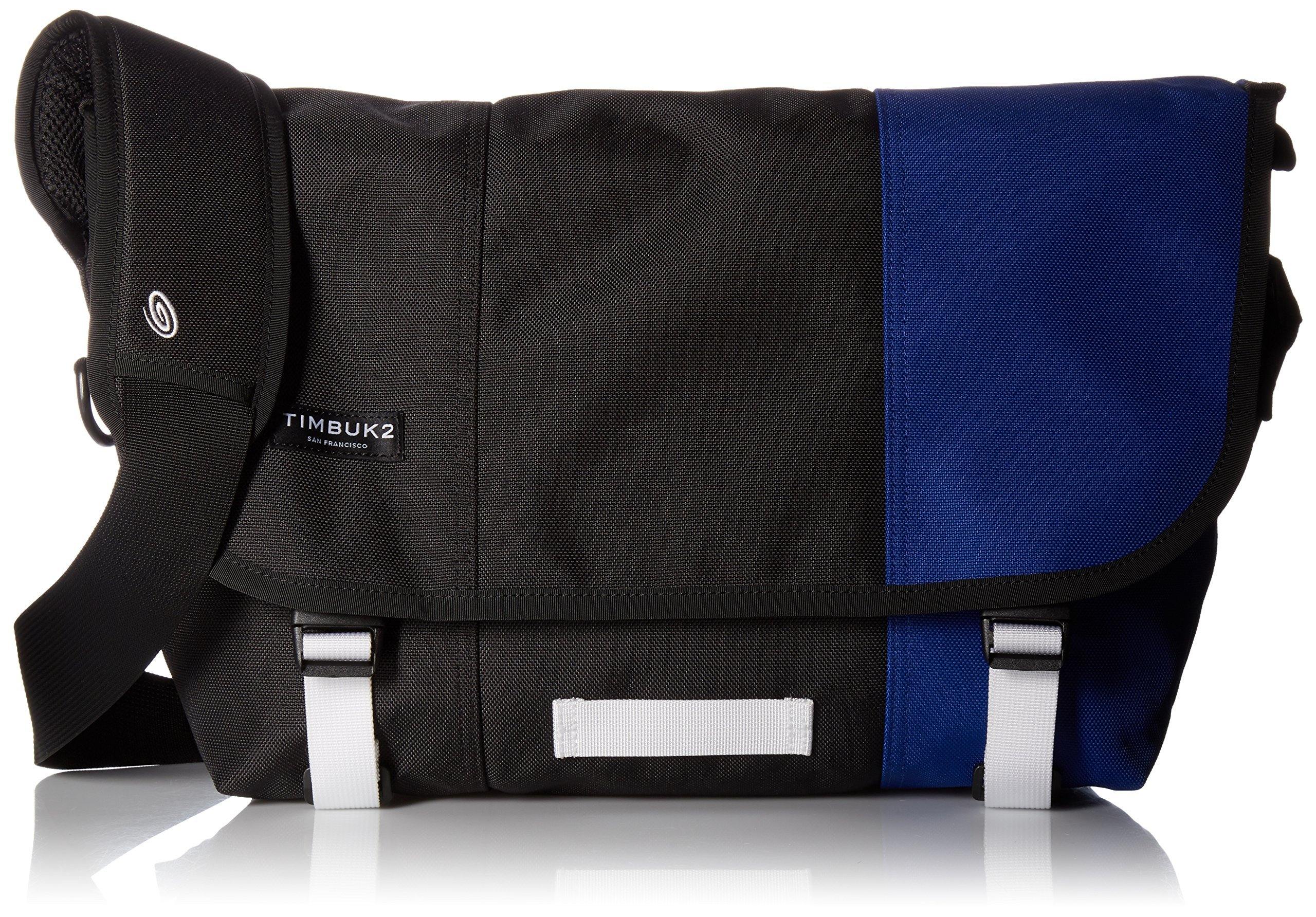 Timbuk2 Classic Messenger Dip Luggage Online