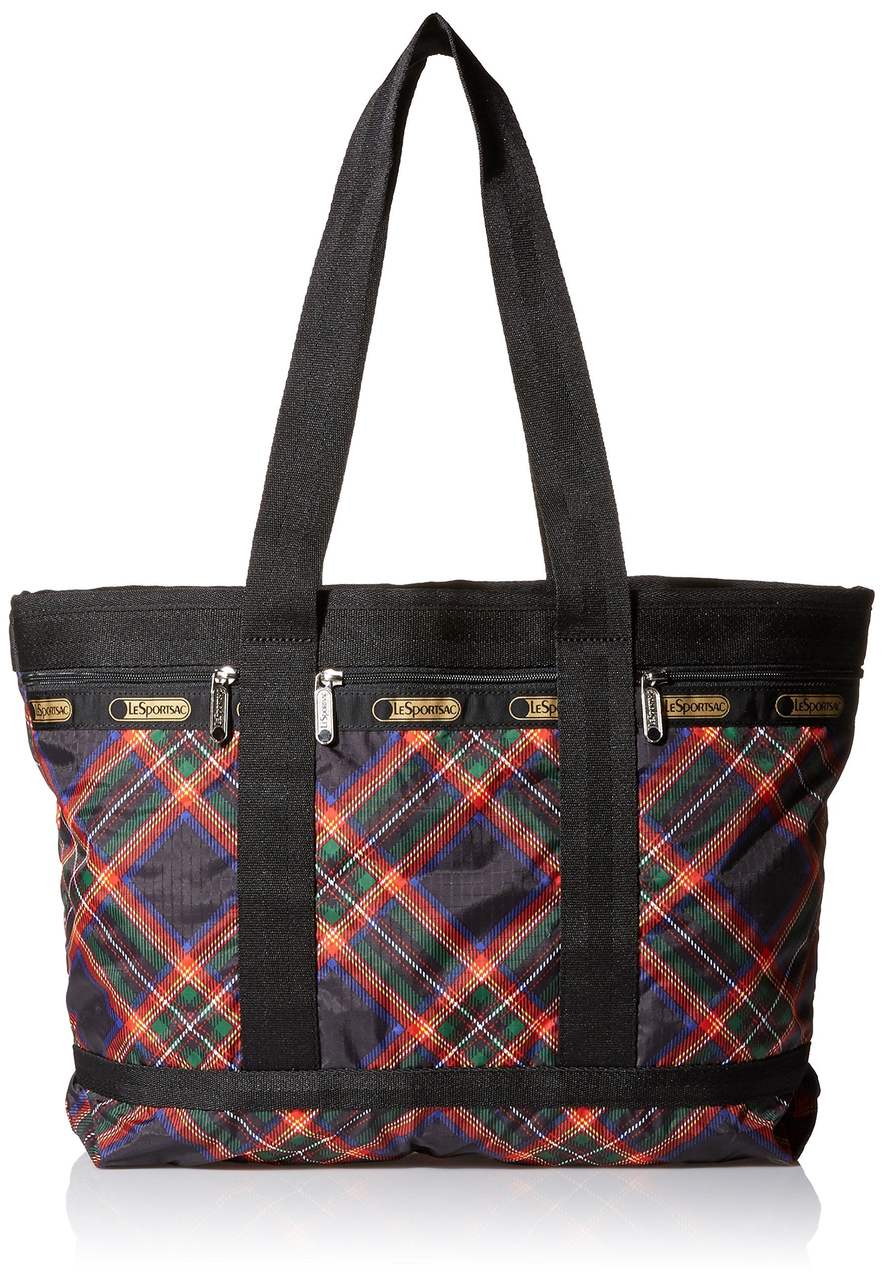 Lesportsac discount travel tote