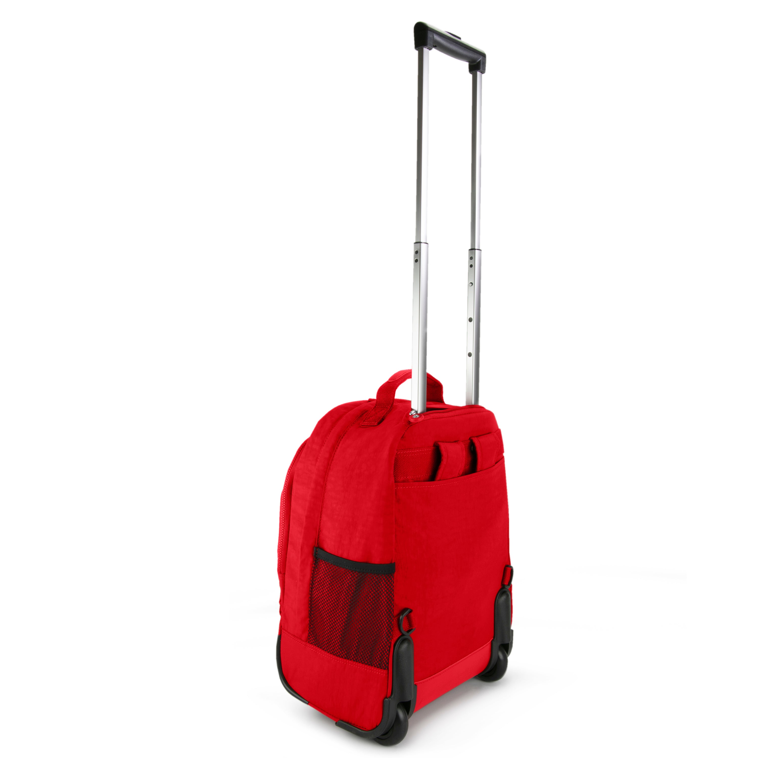 Sanaa large 2024 rolling backpack