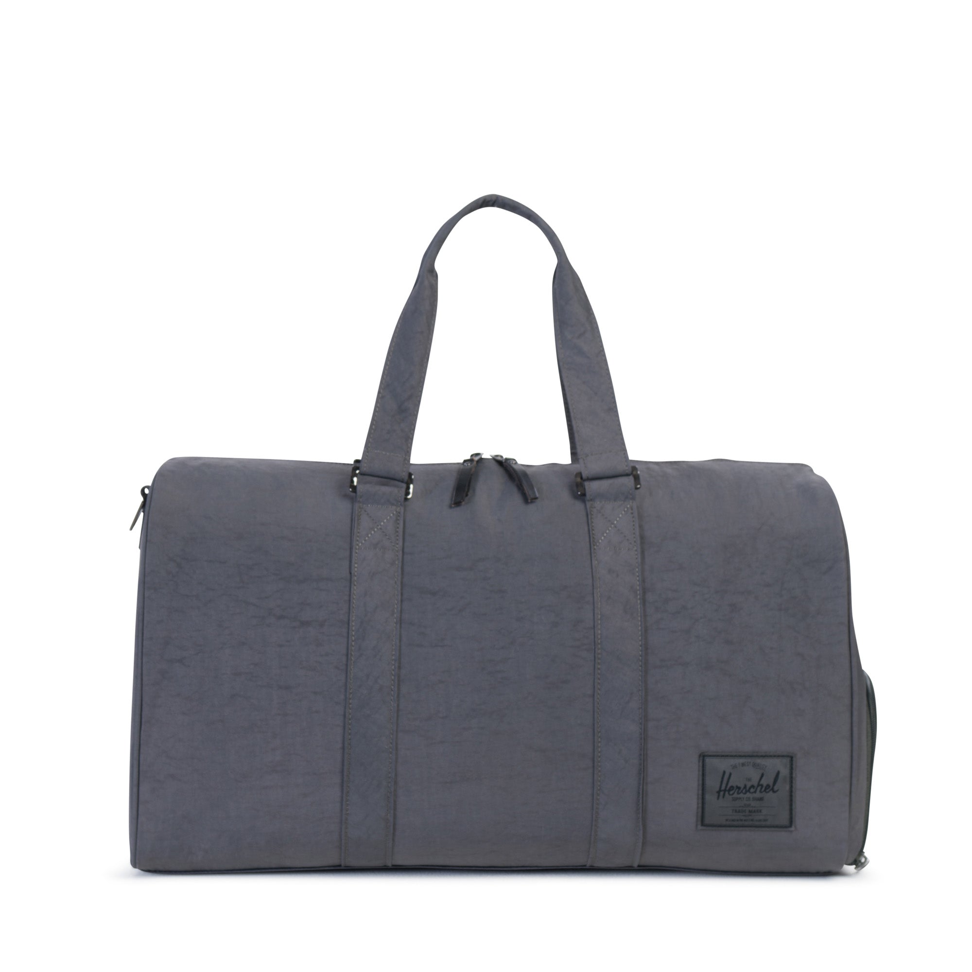 Herschel novel mid volume hotsell duffle bag