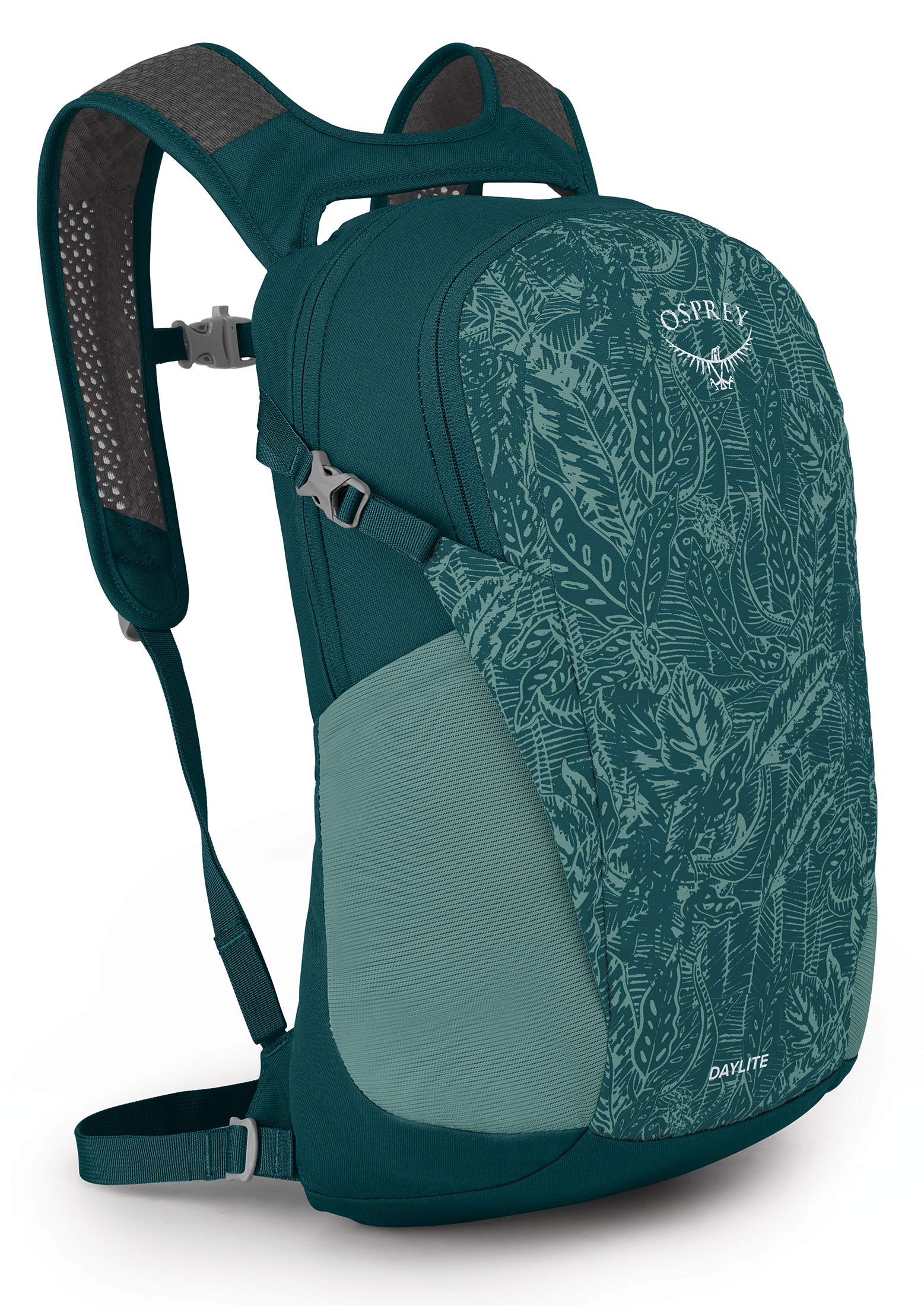 Osprey daylite outlet pack special edition