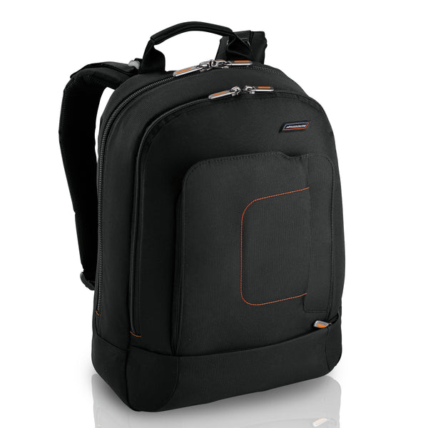 Briggs Riley Verb Verb Glide Backpack Luggage Online