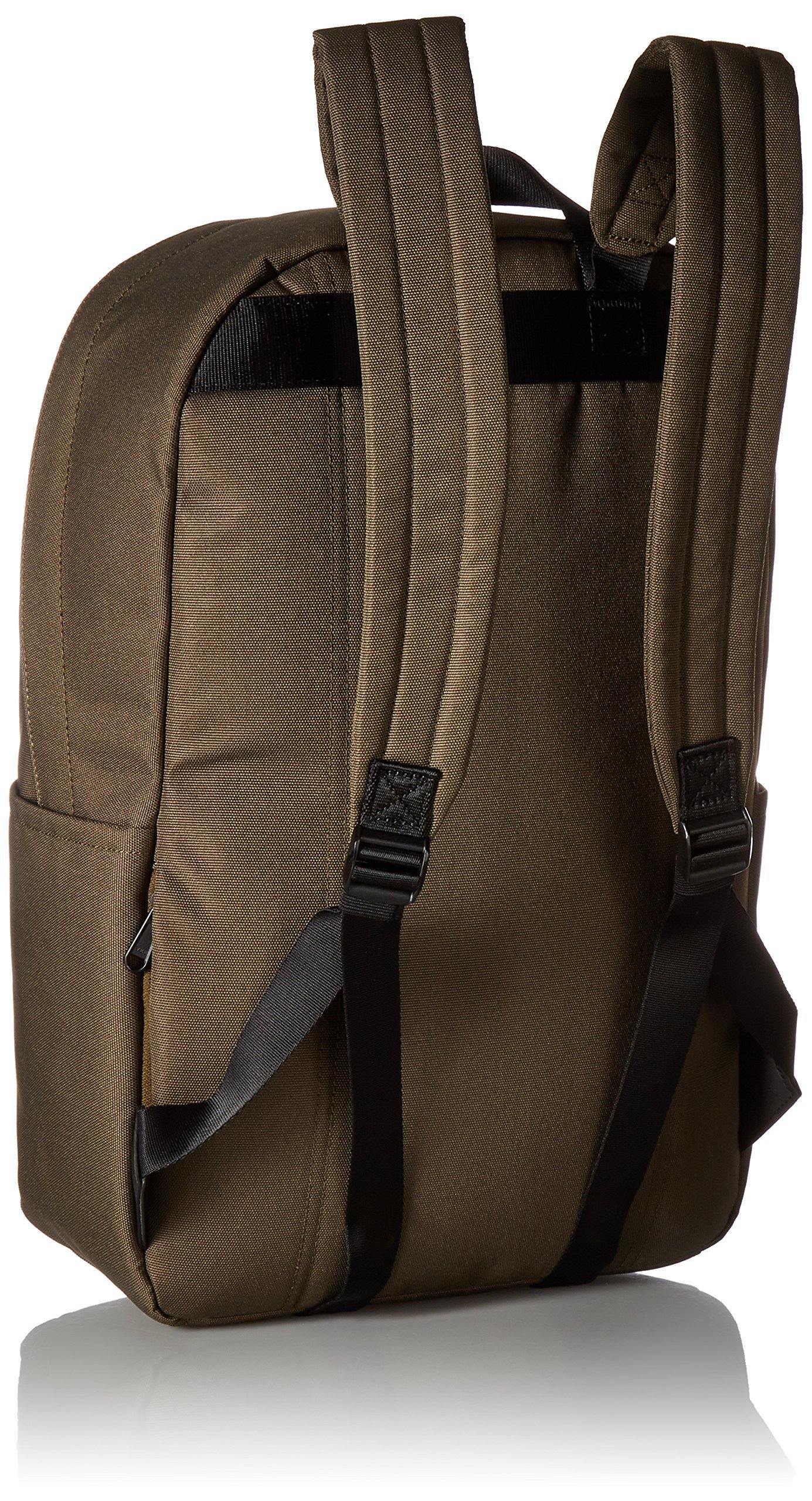 Timbuk2 TBH Rookie Pack Army