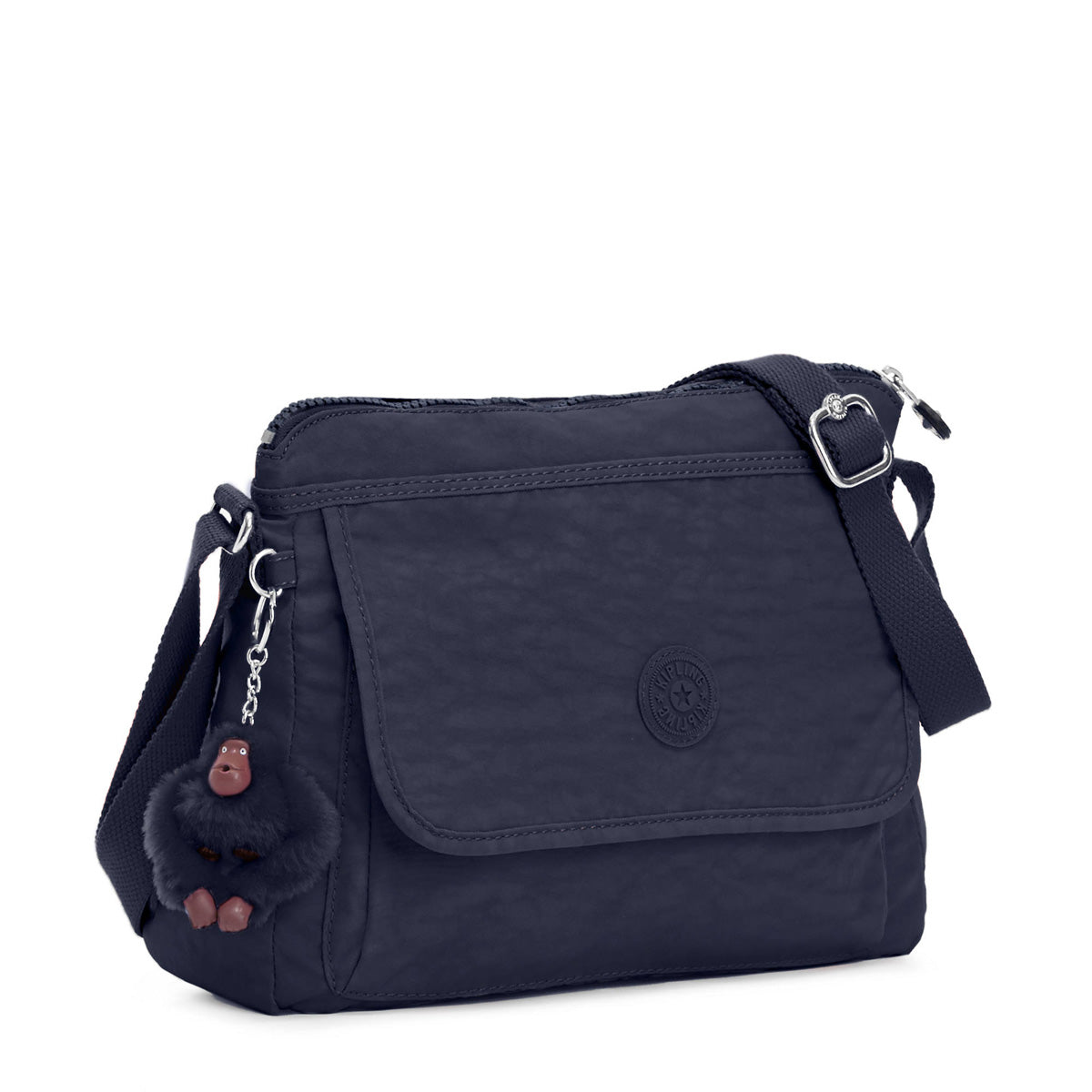 Kipling Aisling Crossbody Bag Convertible Cross Body Luggage Online