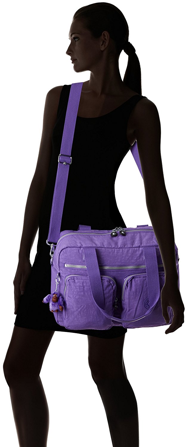 kipling sherpa