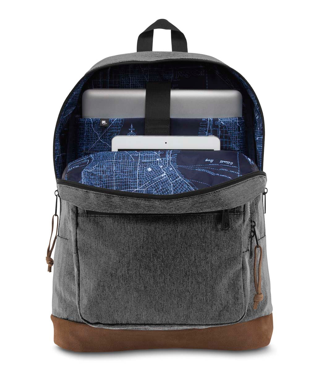 Jansport cheap digital backpack