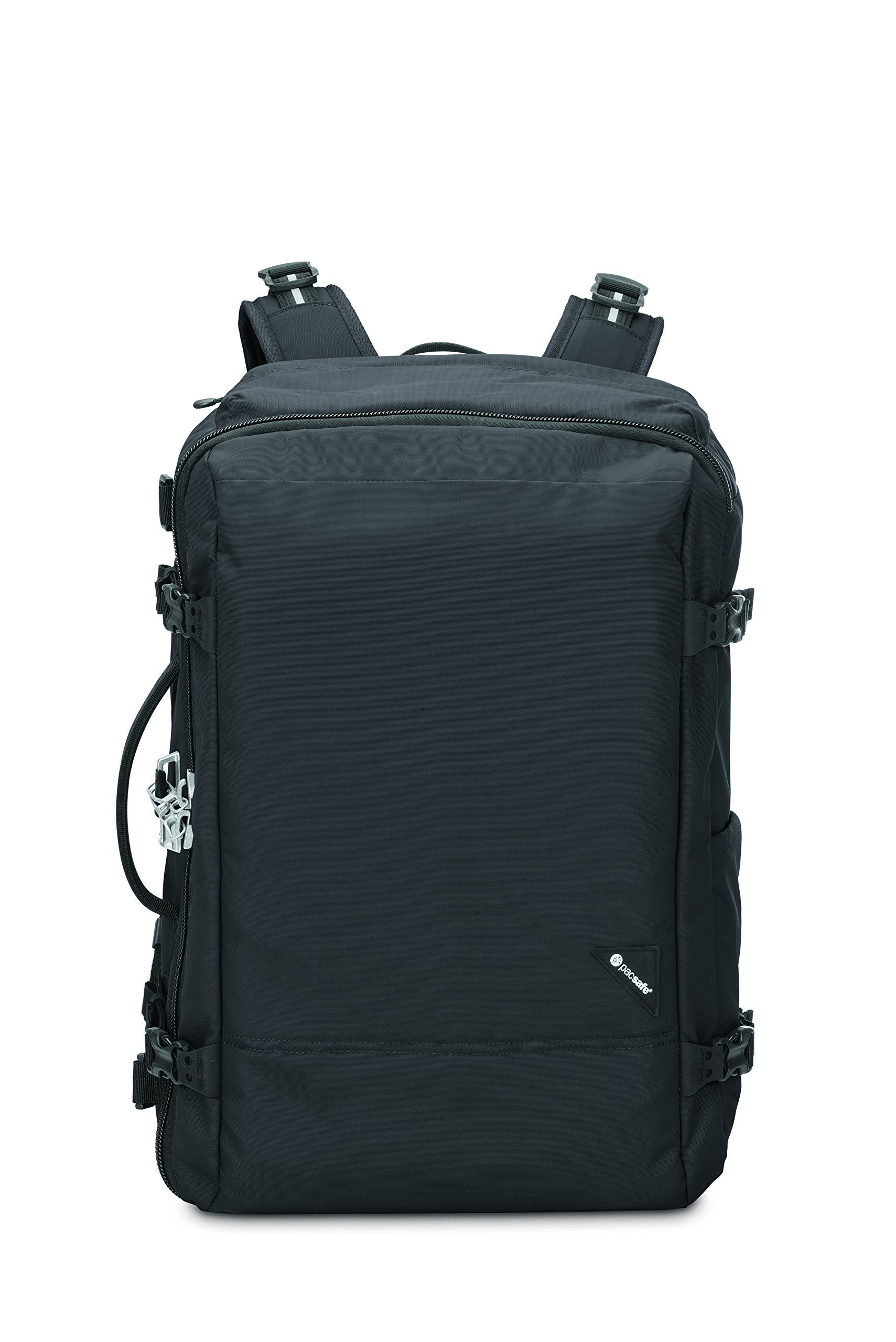 Pacsafe Vibe 40L Luggage Online