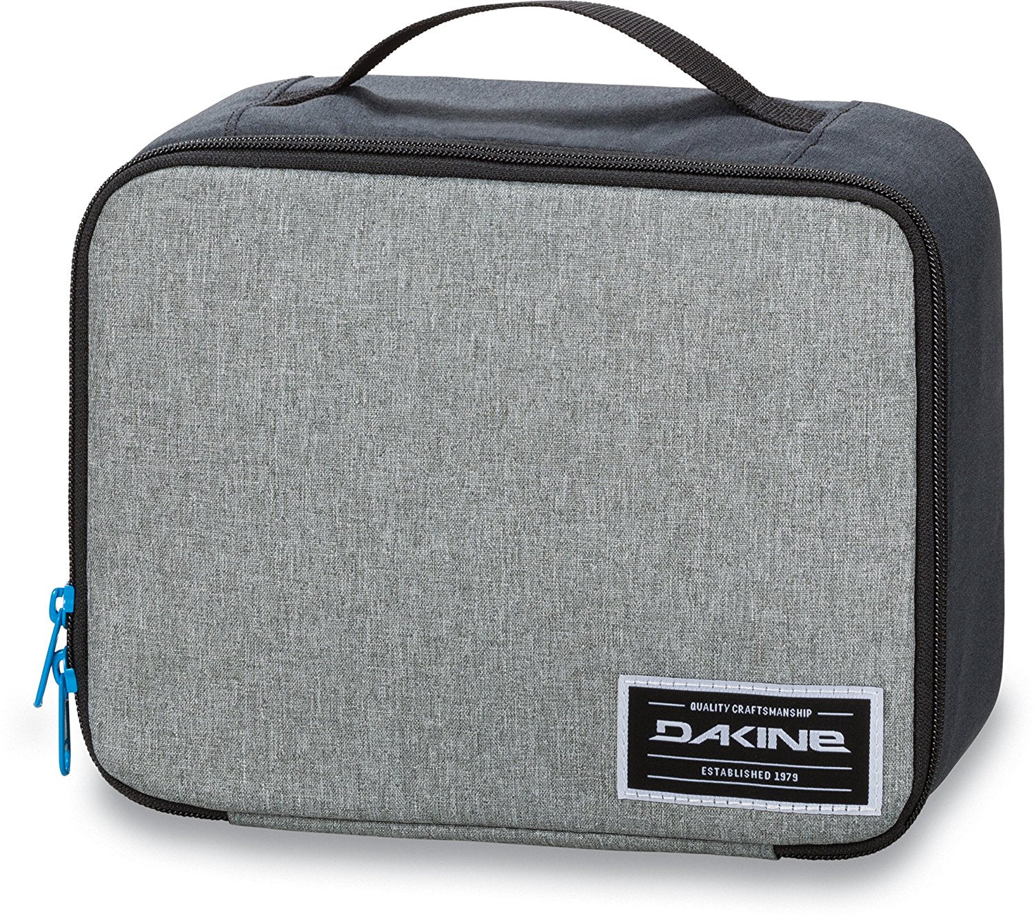 Dakine Lunch Box, Aquamarine, 5 L 