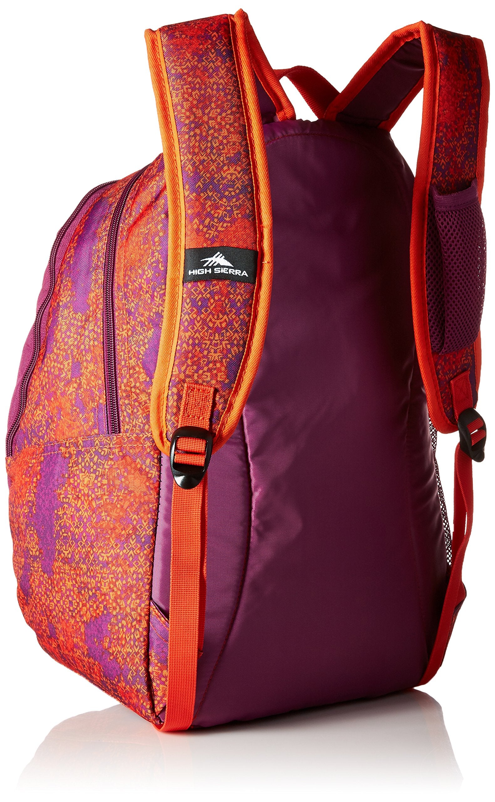 High sierra shop sumner backpack