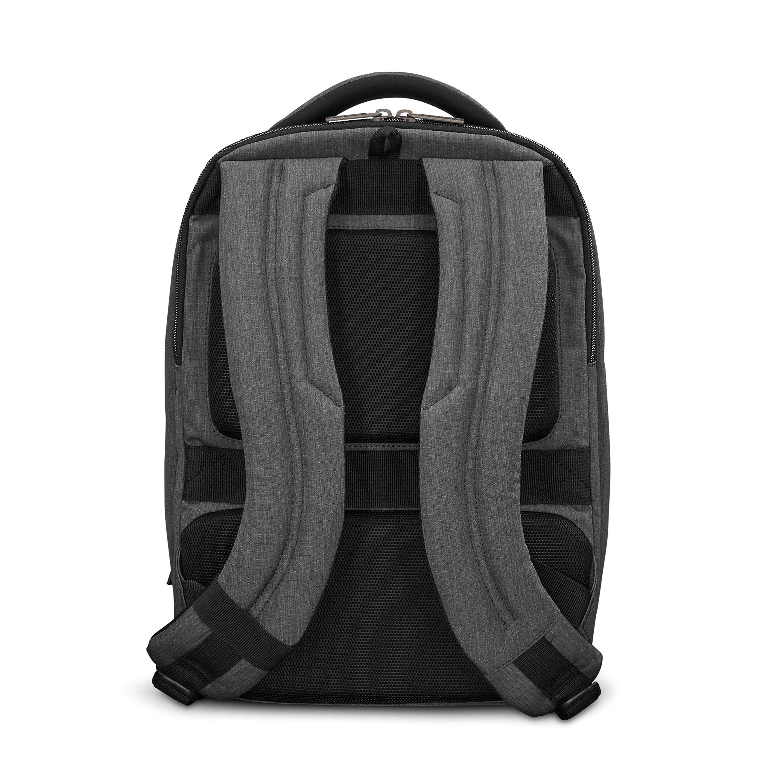 Samsonite 15 inch laptop clearance bag