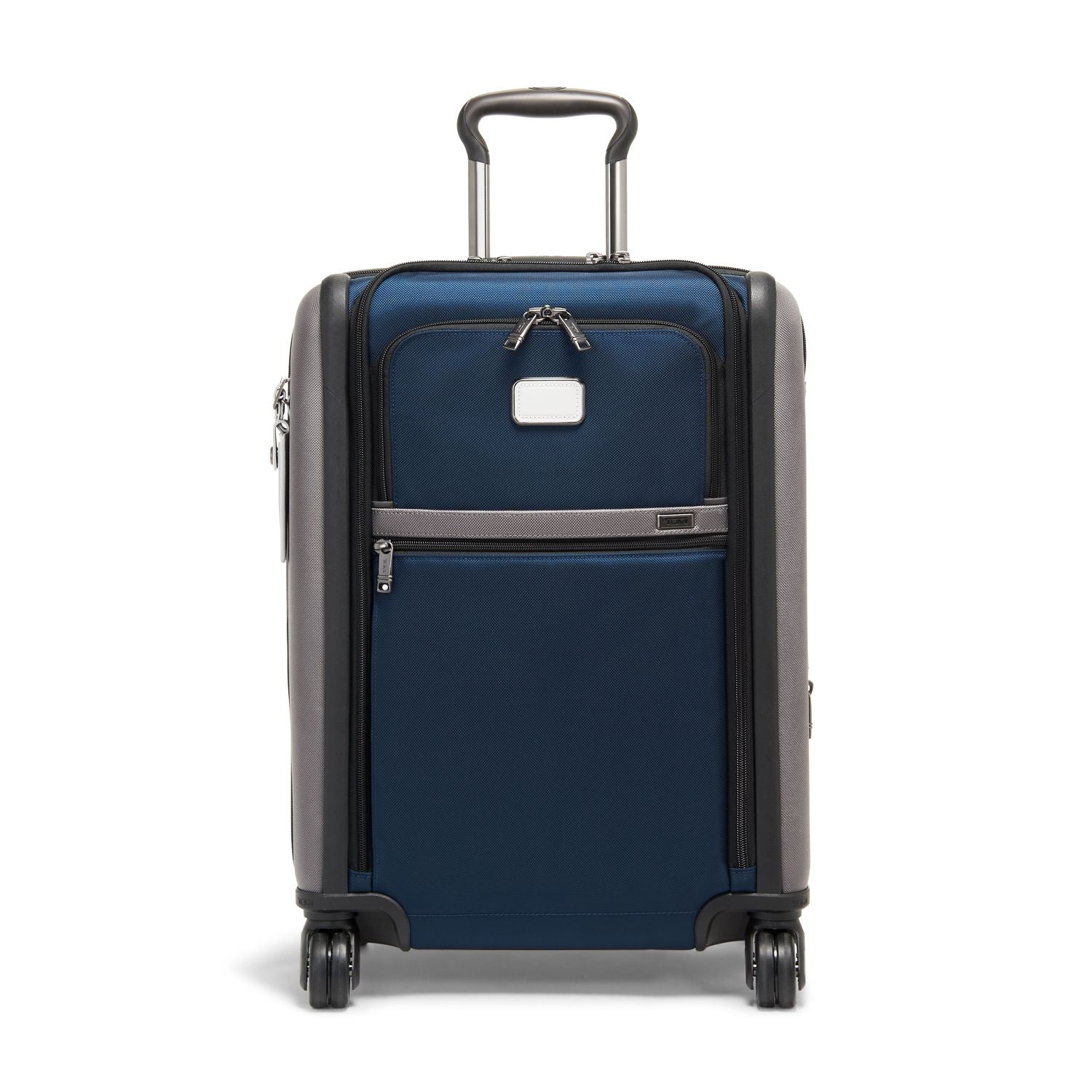 Tumi alpha 3 continental sale