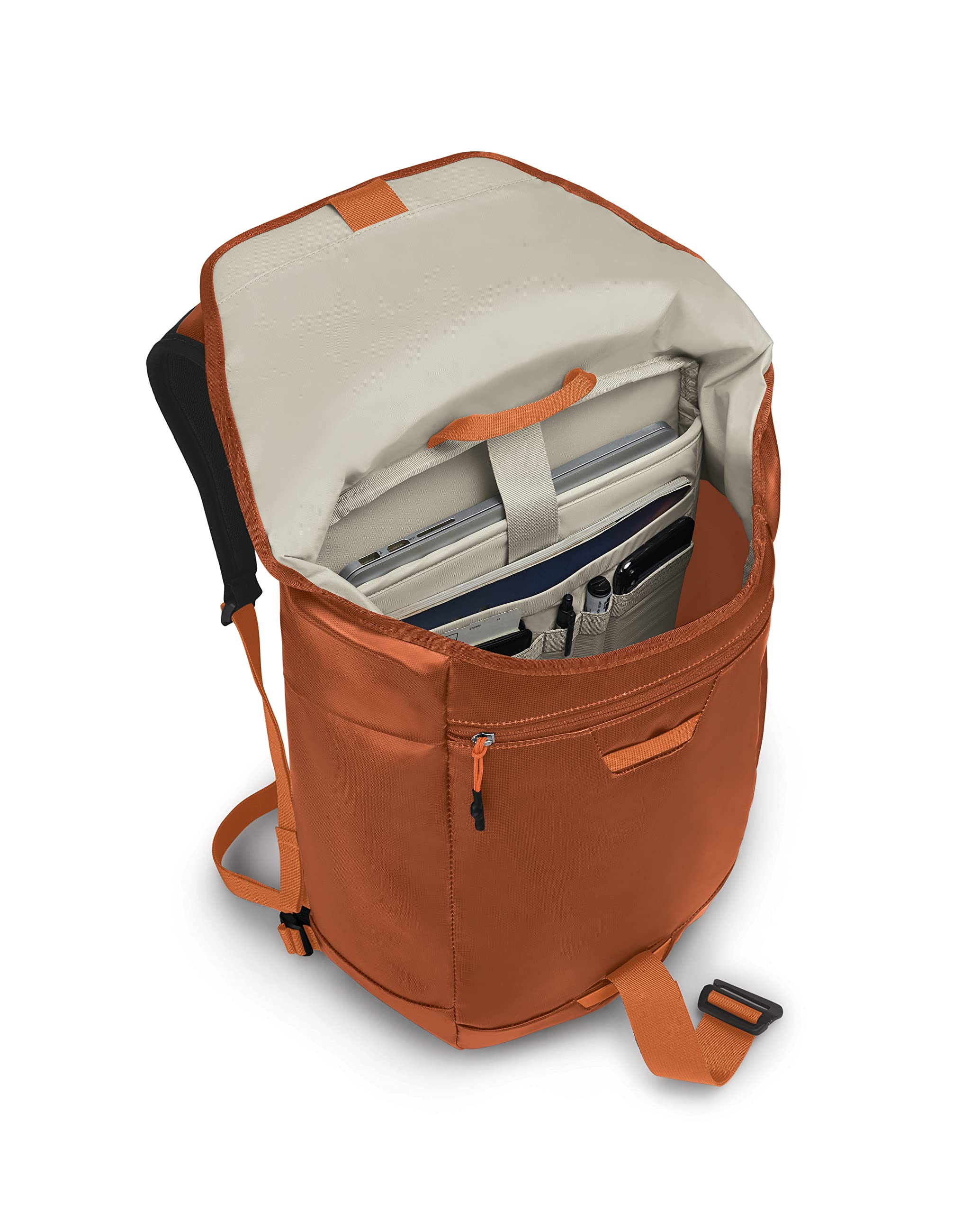 Bellroy studio online backpack