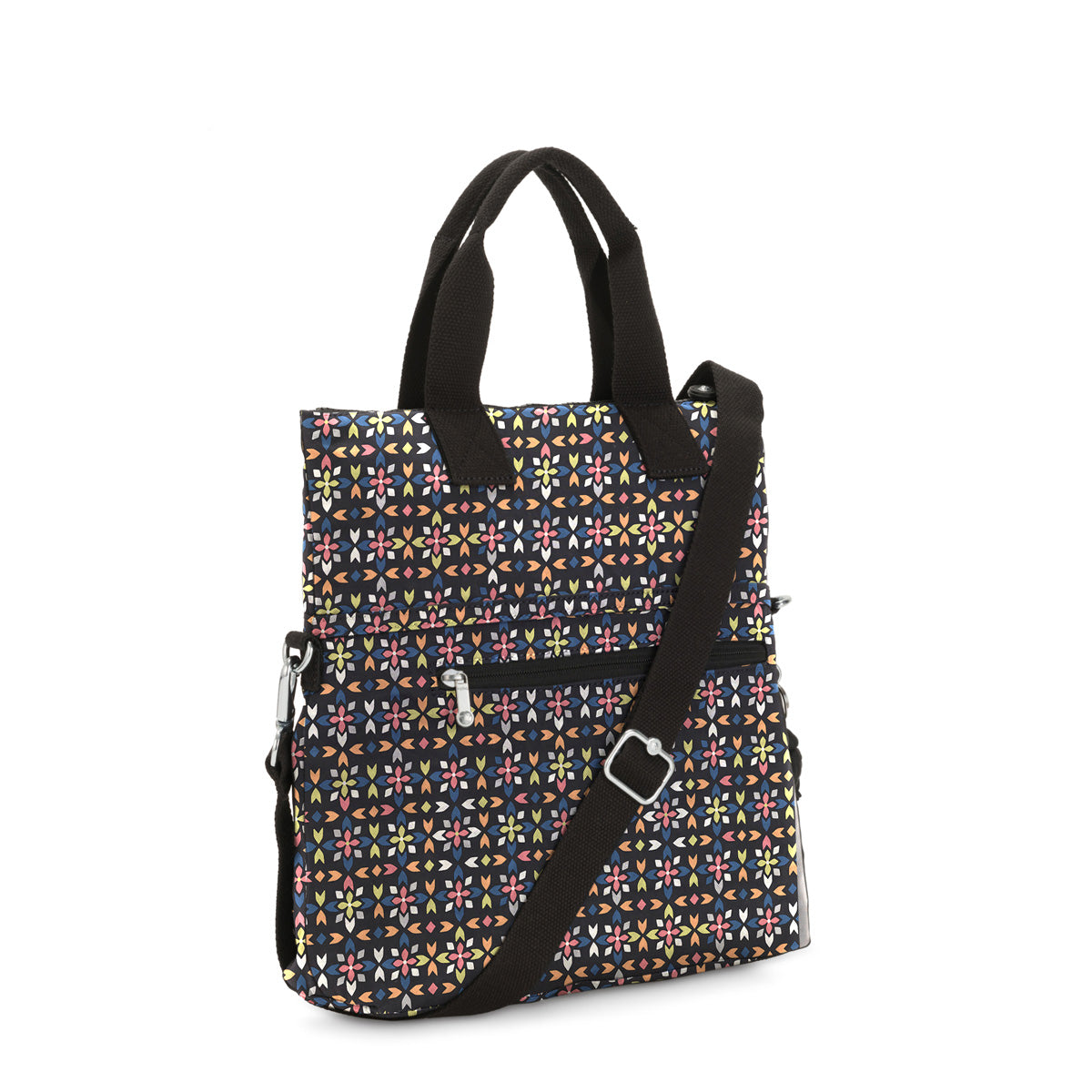 Kipling Eleva Convertible Tote Bag – Luggage Online