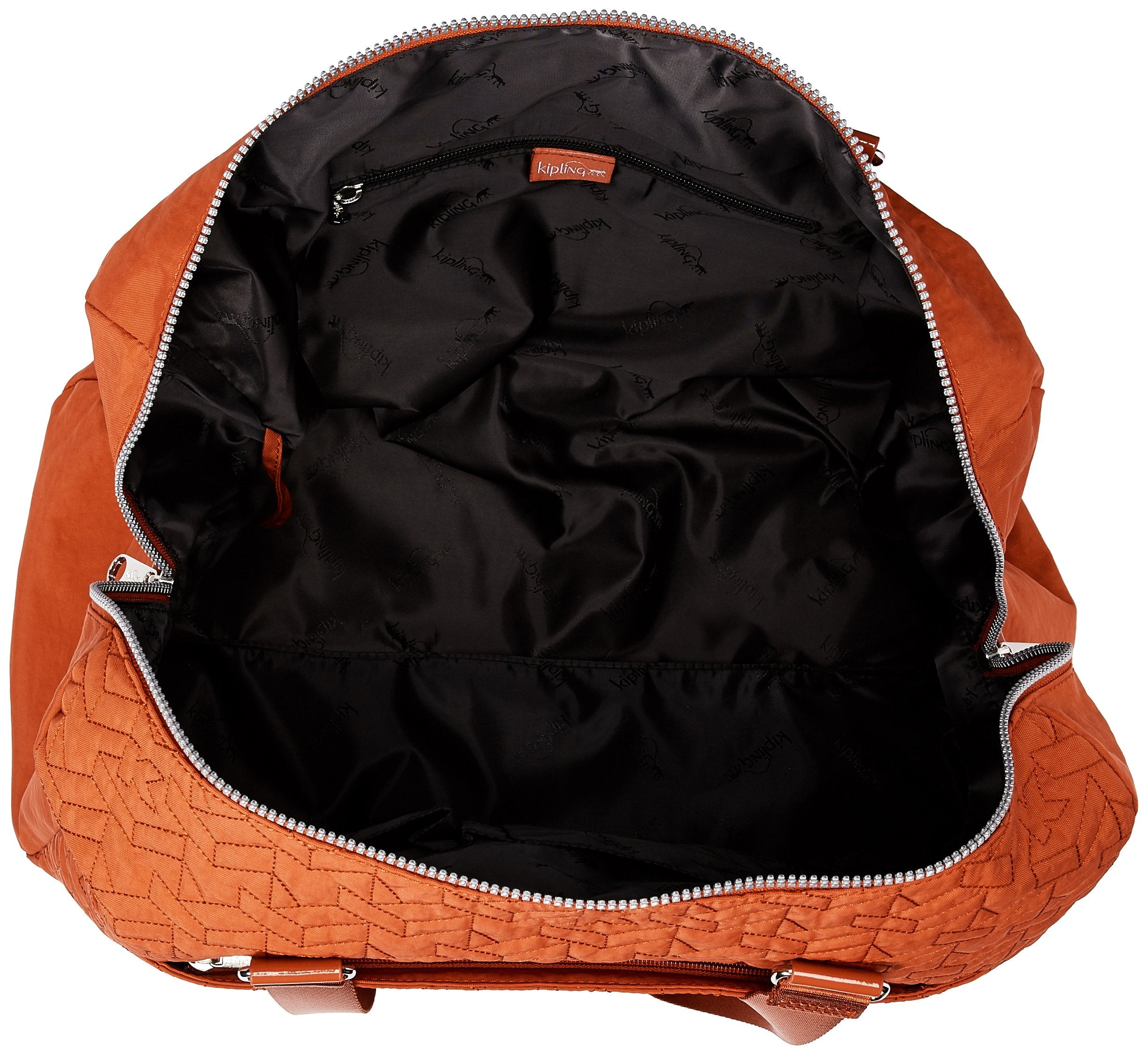 Kipling cheap sasso duffle