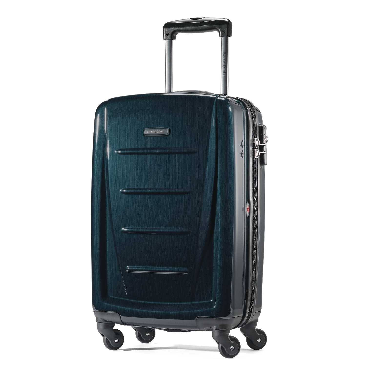 Samsonite Winfield 2 24