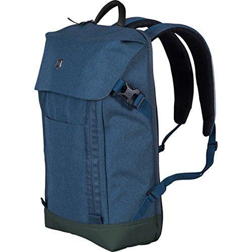 Victorinox altmont classic outlet flapover laptop backpack