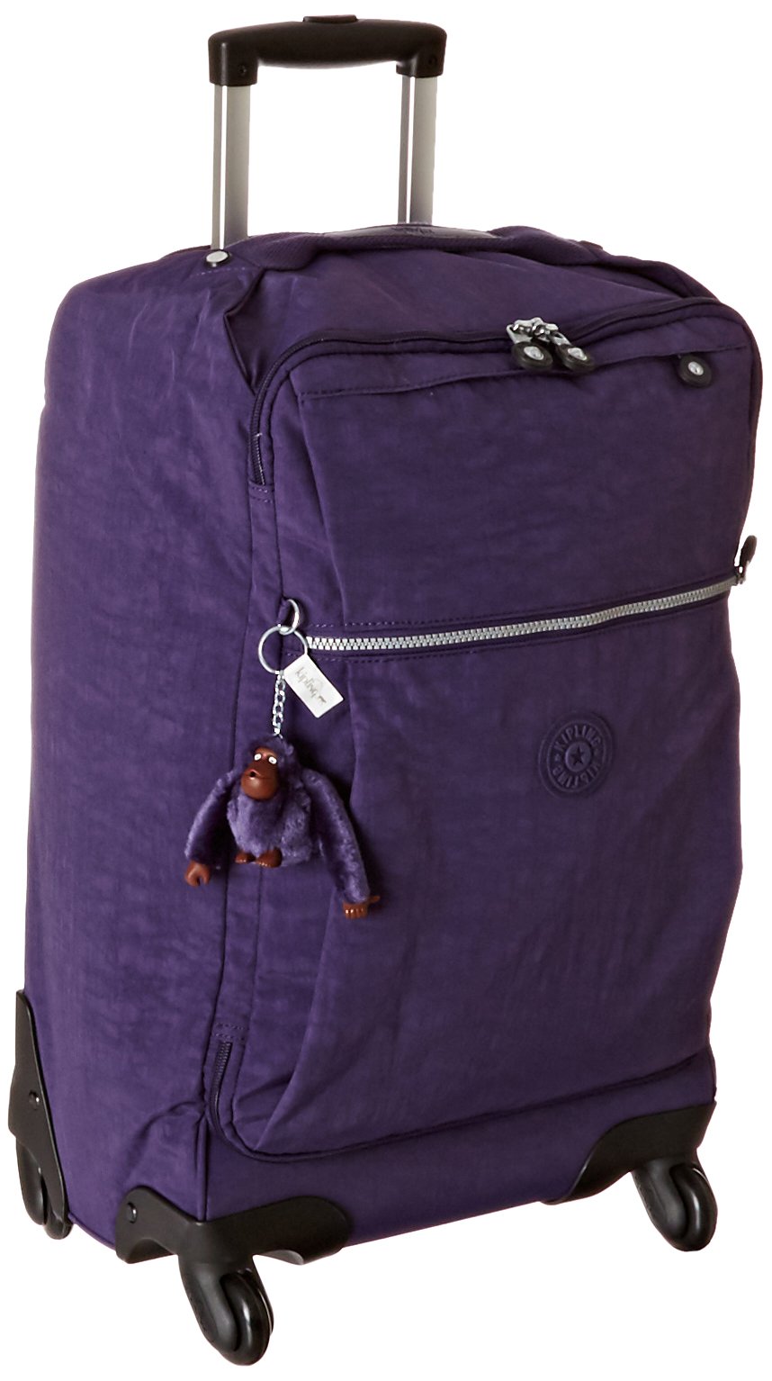 kipling totepack