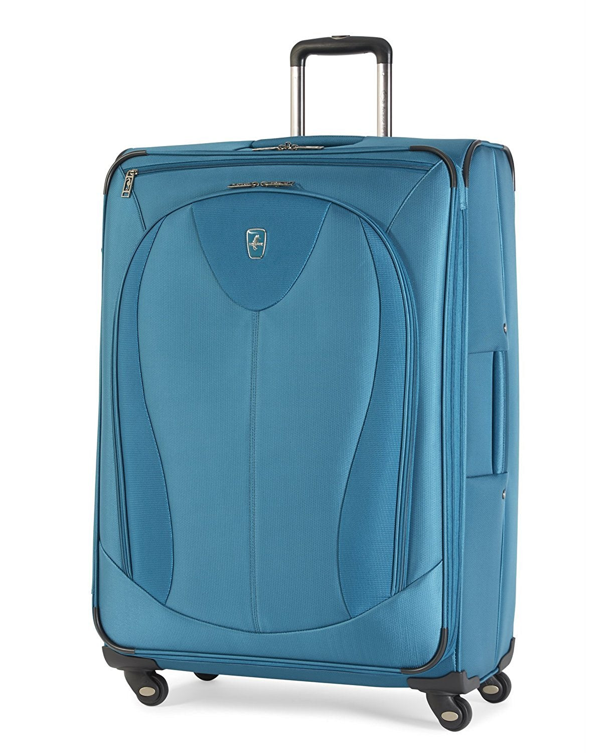 Atlantic spinner luggage set 3 pc online