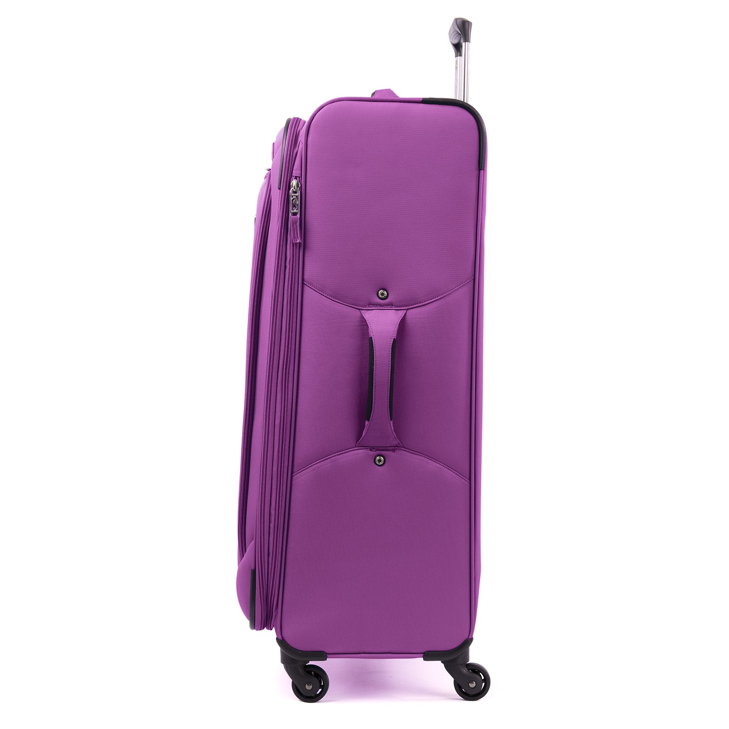 Atlantic® Ultra® Lite 4 20 Carry-On Hardside Spinner