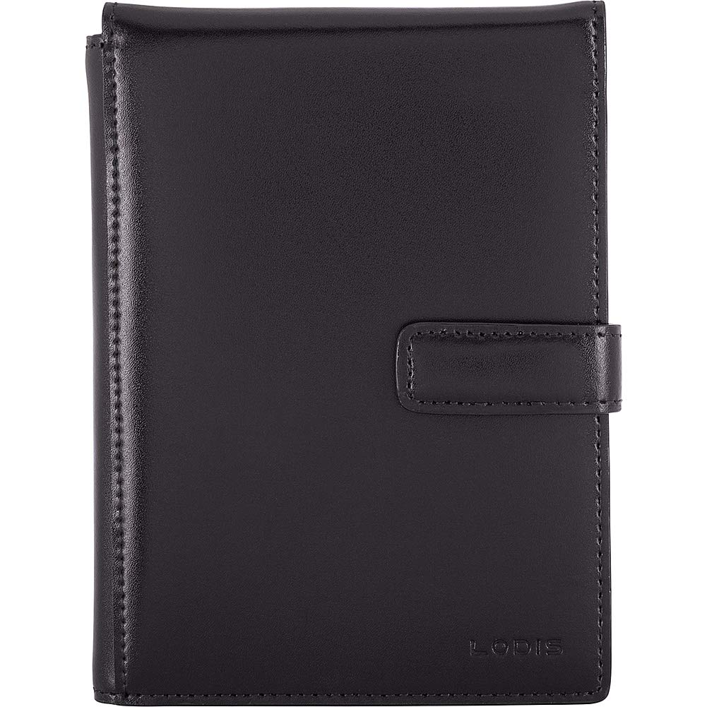 Passport Holder - Shop Execuluxe – EXECULUXE