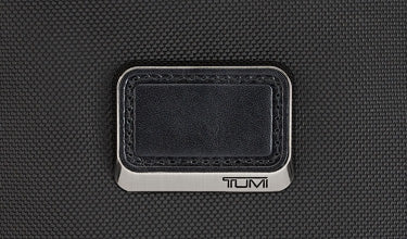 TUMI Alpha Bravo Campbell Utility Pouch Luggage Online