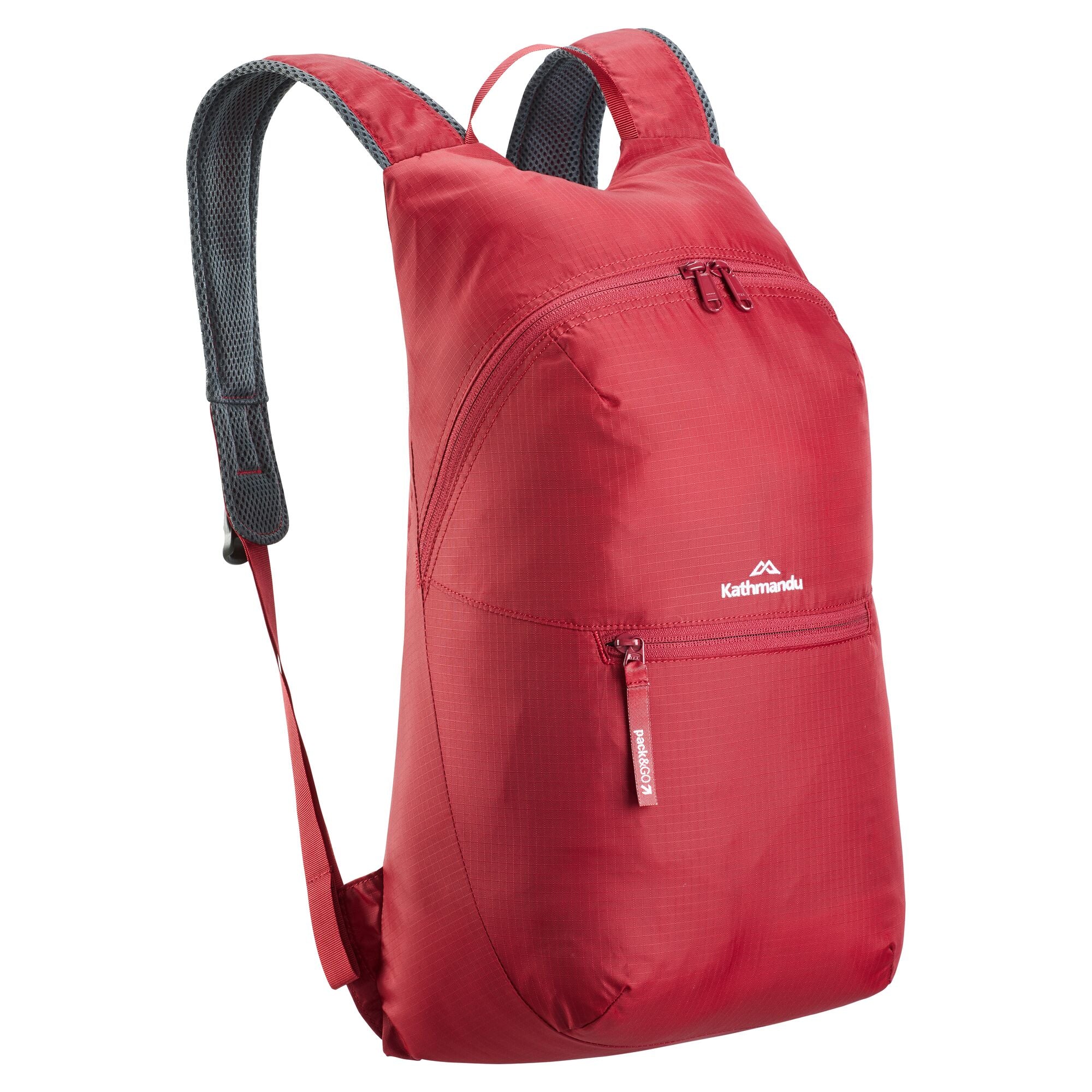 Kathmandu 2025 small backpack