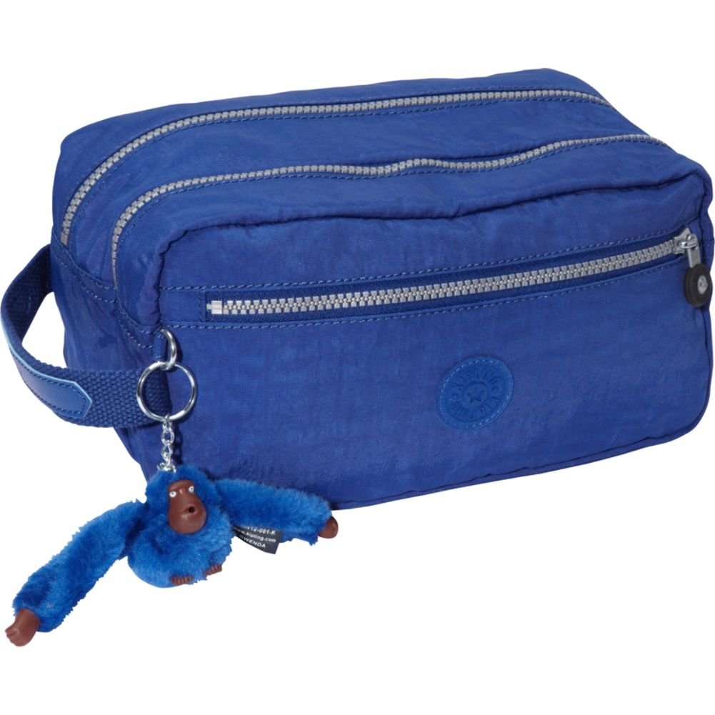 Kipling agot toiletry discount bag